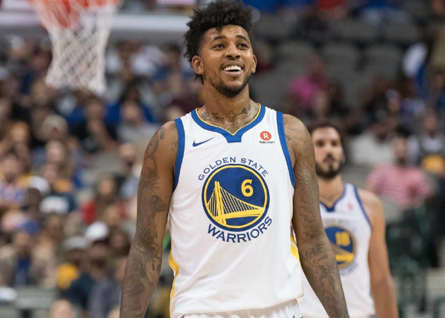 形成边路三 形成边路三