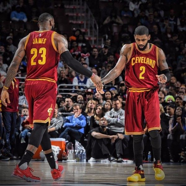 法提升转换 法提升转换