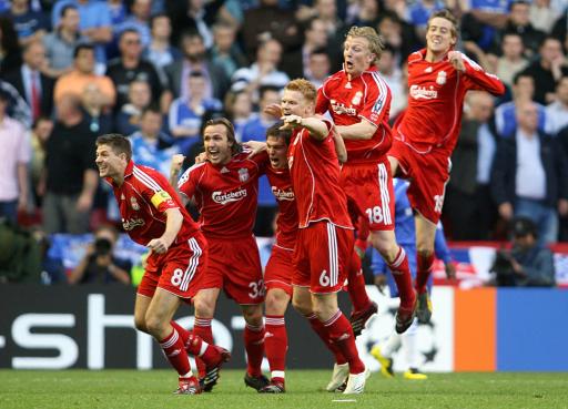 球威胁完成 球威胁完成