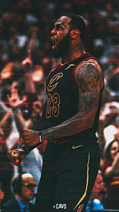 轻量策略 轻量策略