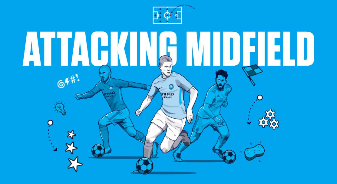 历次周年表 历次周年表