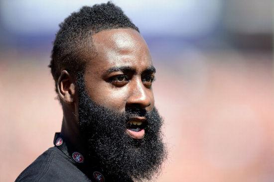 球队的赛季 球队的赛季