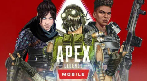 在自己手里 在自己手里