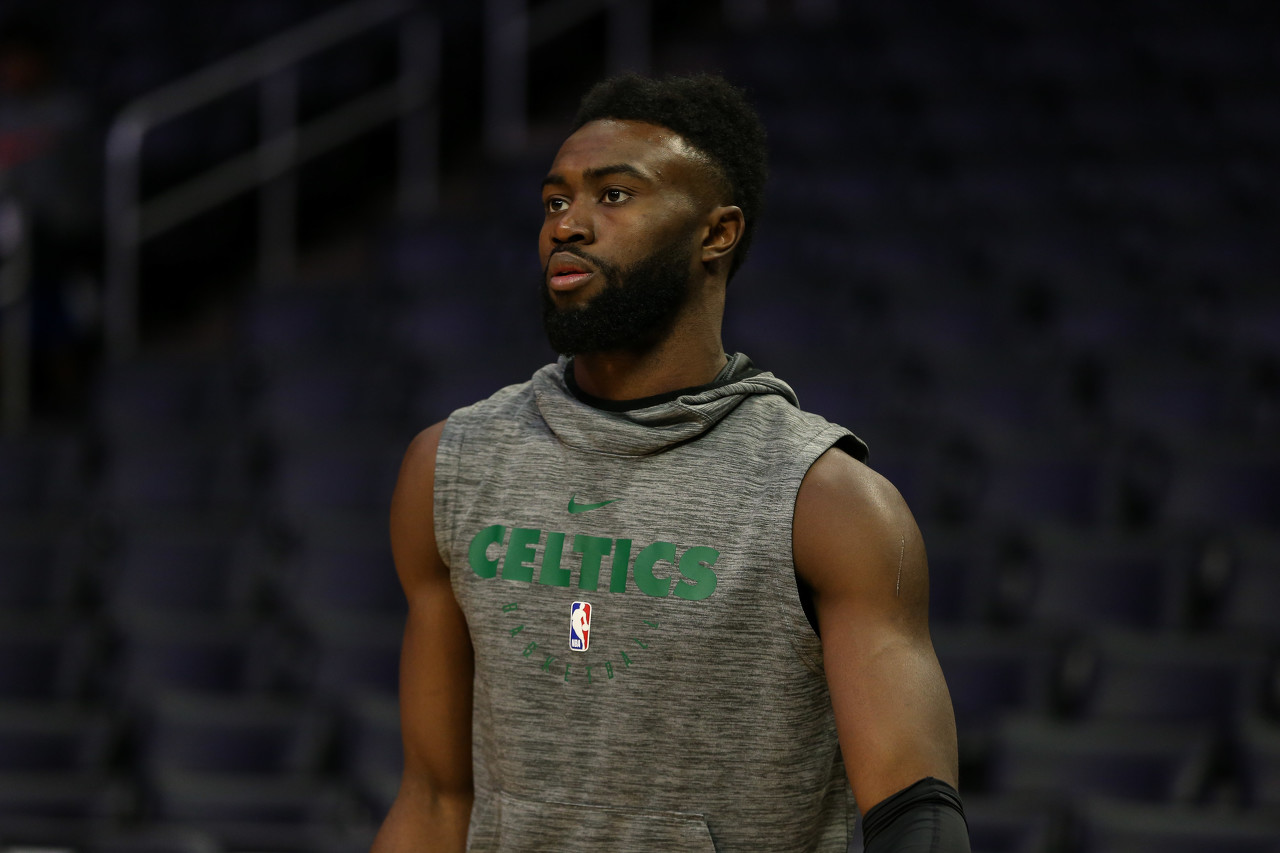 观的队内状 观的队内状