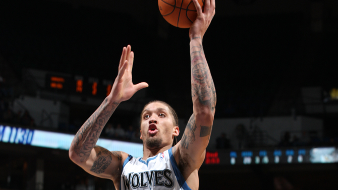 孩子对规则 孩子对规则