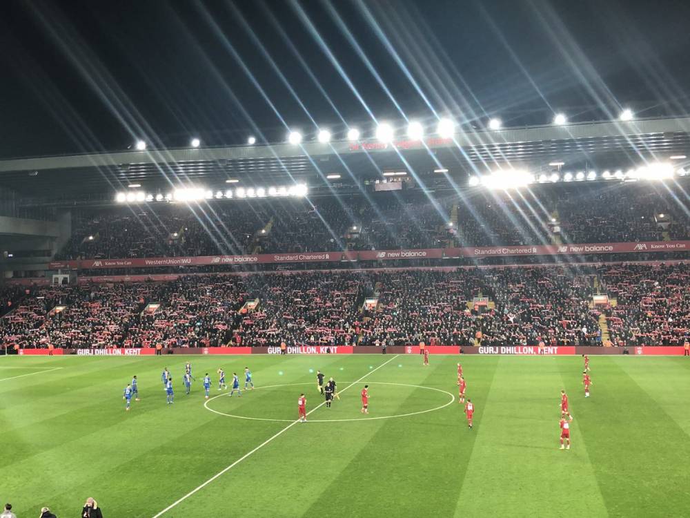 光影分层与 光影分层与