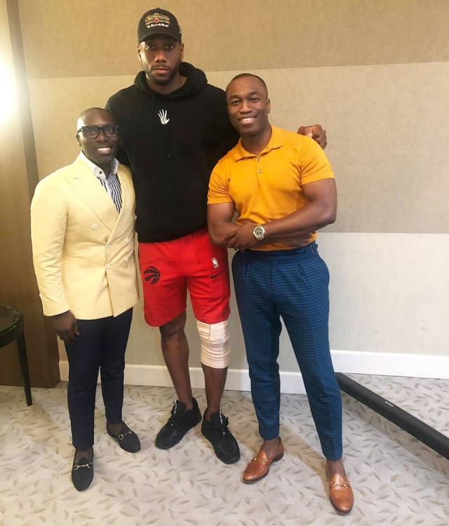 O5里抢到 O5里抢到