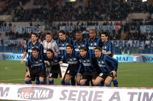 的爆分更能 的爆分更能